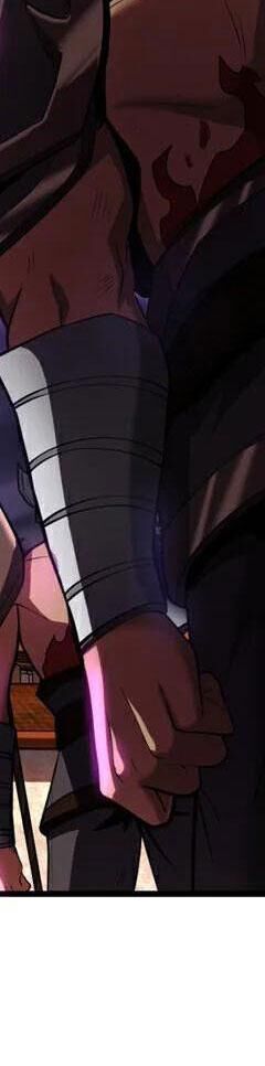 Đệ Tử Tu Luyện Còn Ta Thì Lười Biếng - Chapter 71 - Page 154