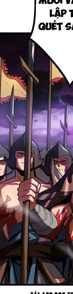 Đệ Tử Tu Luyện Còn Ta Thì Lười Biếng - Chapter 71 - Page 155