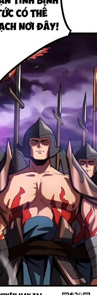 Đệ Tử Tu Luyện Còn Ta Thì Lười Biếng - Chapter 71 - Page 156