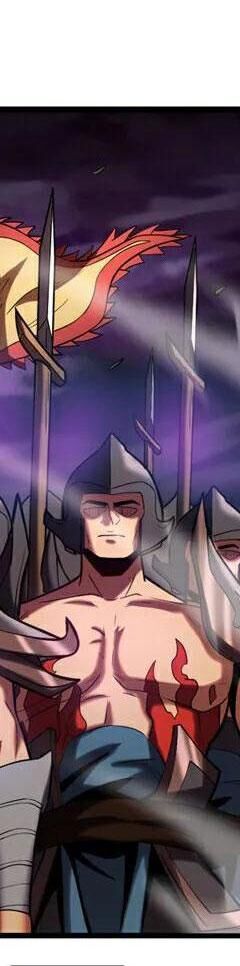 Đệ Tử Tu Luyện Còn Ta Thì Lười Biếng - Chapter 71 - Page 157