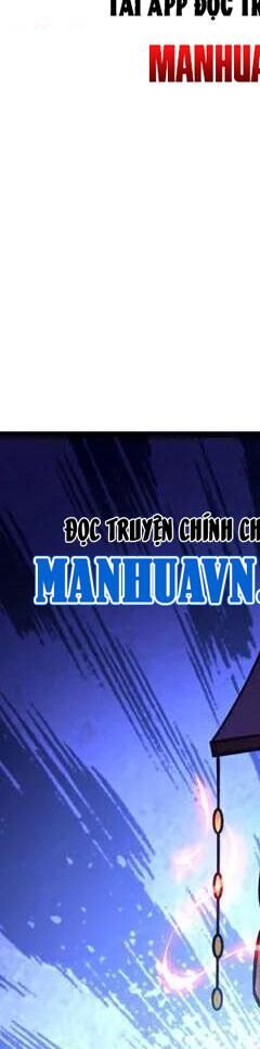 Đệ Tử Tu Luyện Còn Ta Thì Lười Biếng - Chapter 71 - Page 158