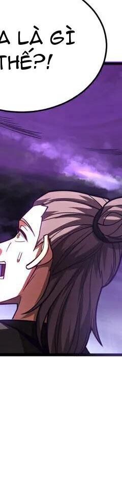 Đệ Tử Tu Luyện Còn Ta Thì Lười Biếng - Chapter 71 - Page 16