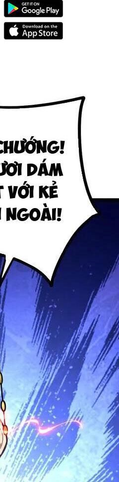 Đệ Tử Tu Luyện Còn Ta Thì Lười Biếng - Chapter 71 - Page 160