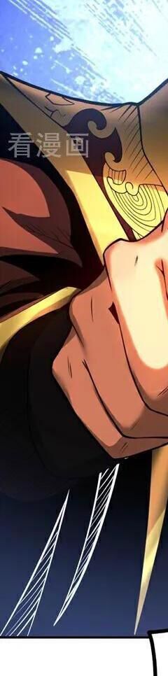 Đệ Tử Tu Luyện Còn Ta Thì Lười Biếng - Chapter 71 - Page 161