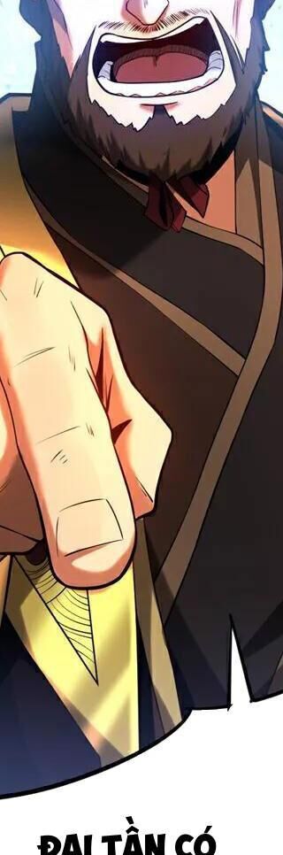 Đệ Tử Tu Luyện Còn Ta Thì Lười Biếng - Chapter 71 - Page 162