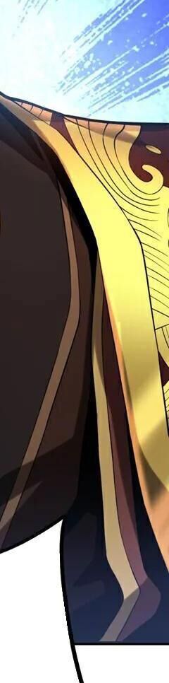 Đệ Tử Tu Luyện Còn Ta Thì Lười Biếng - Chapter 71 - Page 163