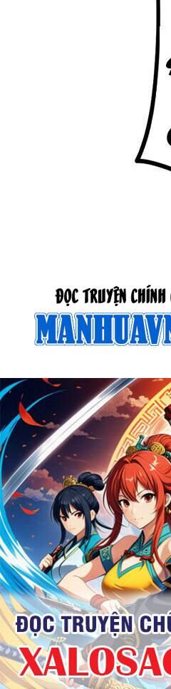 Đệ Tử Tu Luyện Còn Ta Thì Lười Biếng - Chapter 71 - Page 164