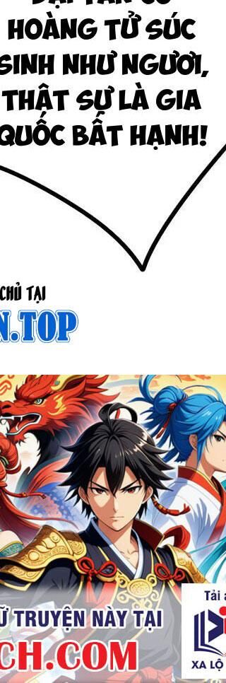 Đệ Tử Tu Luyện Còn Ta Thì Lười Biếng - Chapter 71 - Page 165