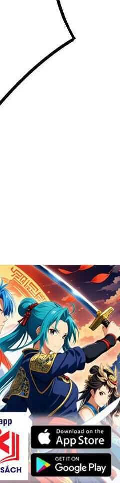 Đệ Tử Tu Luyện Còn Ta Thì Lười Biếng - Chapter 71 - Page 166