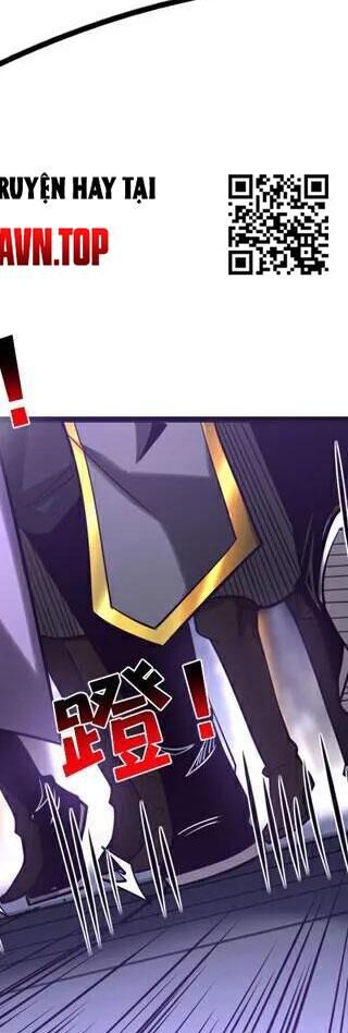 Đệ Tử Tu Luyện Còn Ta Thì Lười Biếng - Chapter 71 - Page 18