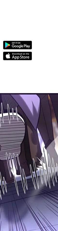 Đệ Tử Tu Luyện Còn Ta Thì Lười Biếng - Chapter 71 - Page 19