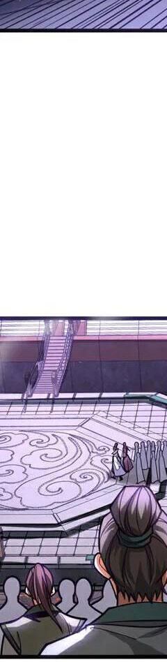 Đệ Tử Tu Luyện Còn Ta Thì Lười Biếng - Chapter 71 - Page 20