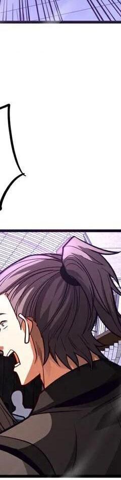 Đệ Tử Tu Luyện Còn Ta Thì Lười Biếng - Chapter 71 - Page 22