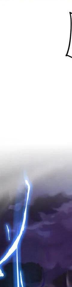 Đệ Tử Tu Luyện Còn Ta Thì Lười Biếng - Chapter 71 - Page 23