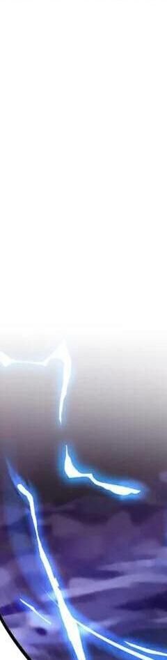 Đệ Tử Tu Luyện Còn Ta Thì Lười Biếng - Chapter 71 - Page 25