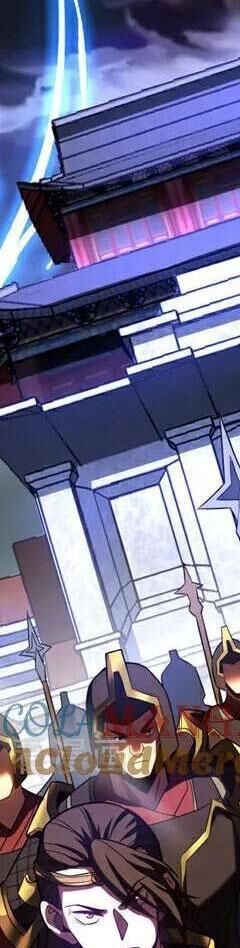 Đệ Tử Tu Luyện Còn Ta Thì Lười Biếng - Chapter 71 - Page 26