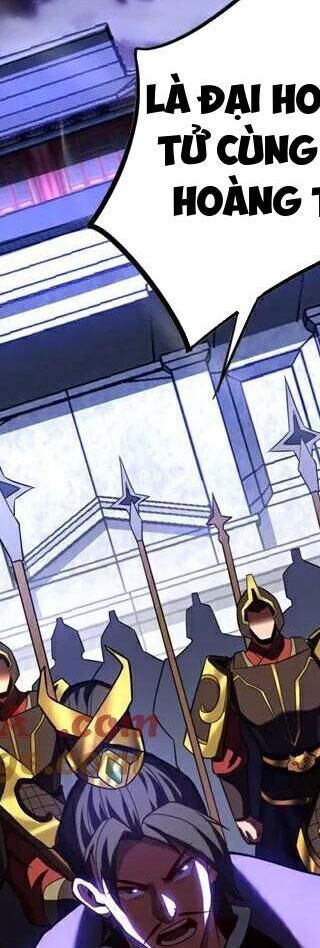 Đệ Tử Tu Luyện Còn Ta Thì Lười Biếng - Chapter 71 - Page 27