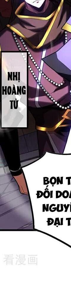 Đệ Tử Tu Luyện Còn Ta Thì Lười Biếng - Chapter 71 - Page 29