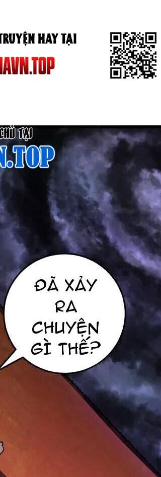 Đệ Tử Tu Luyện Còn Ta Thì Lười Biếng - Chapter 71 - Page 3