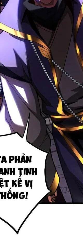 Đệ Tử Tu Luyện Còn Ta Thì Lười Biếng - Chapter 71 - Page 30