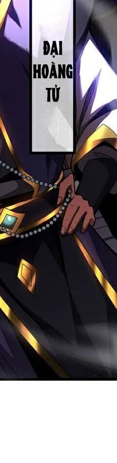 Đệ Tử Tu Luyện Còn Ta Thì Lười Biếng - Chapter 71 - Page 31