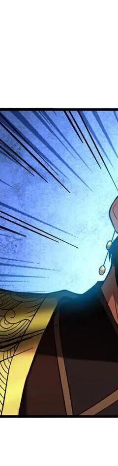 Đệ Tử Tu Luyện Còn Ta Thì Lười Biếng - Chapter 71 - Page 32