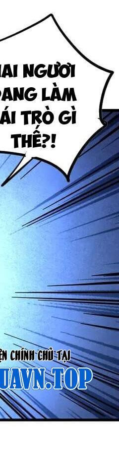 Đệ Tử Tu Luyện Còn Ta Thì Lười Biếng - Chapter 71 - Page 34