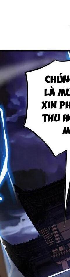 Đệ Tử Tu Luyện Còn Ta Thì Lười Biếng - Chapter 71 - Page 35