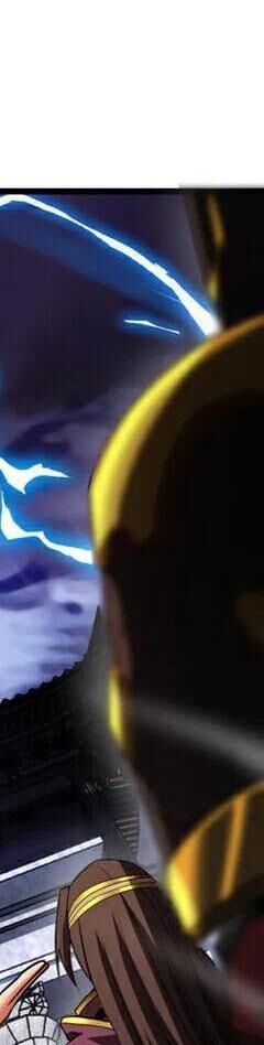 Đệ Tử Tu Luyện Còn Ta Thì Lười Biếng - Chapter 71 - Page 37