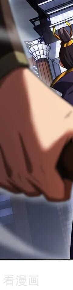 Đệ Tử Tu Luyện Còn Ta Thì Lười Biếng - Chapter 71 - Page 38