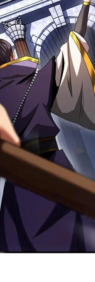 Đệ Tử Tu Luyện Còn Ta Thì Lười Biếng - Chapter 71 - Page 39