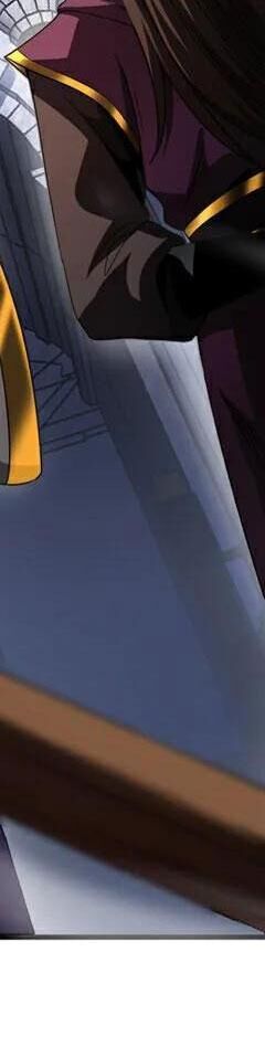 Đệ Tử Tu Luyện Còn Ta Thì Lười Biếng - Chapter 71 - Page 40