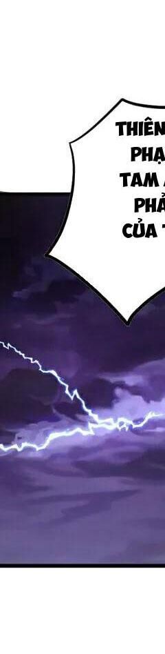 Đệ Tử Tu Luyện Còn Ta Thì Lười Biếng - Chapter 71 - Page 41