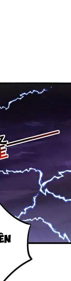 Đệ Tử Tu Luyện Còn Ta Thì Lười Biếng - Chapter 71 - Page 43