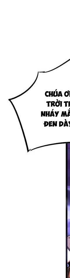 Đệ Tử Tu Luyện Còn Ta Thì Lười Biếng - Chapter 71 - Page 44