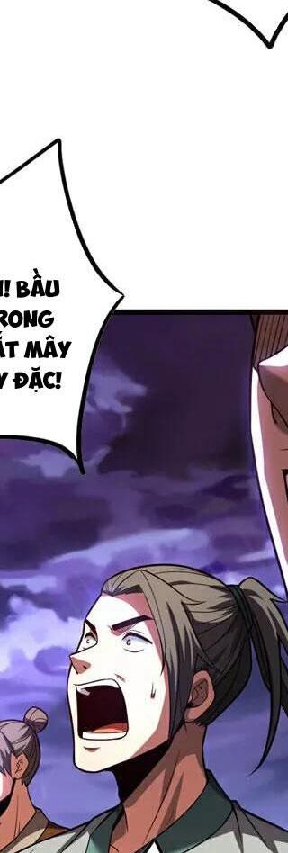 Đệ Tử Tu Luyện Còn Ta Thì Lười Biếng - Chapter 71 - Page 45