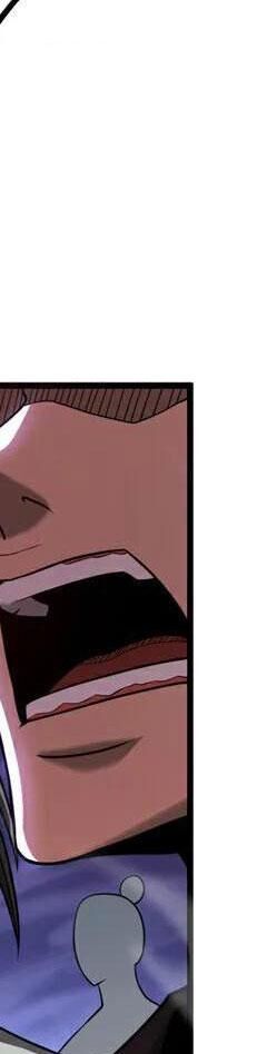 Đệ Tử Tu Luyện Còn Ta Thì Lười Biếng - Chapter 71 - Page 46