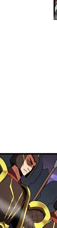 Đệ Tử Tu Luyện Còn Ta Thì Lười Biếng - Chapter 71 - Page 47