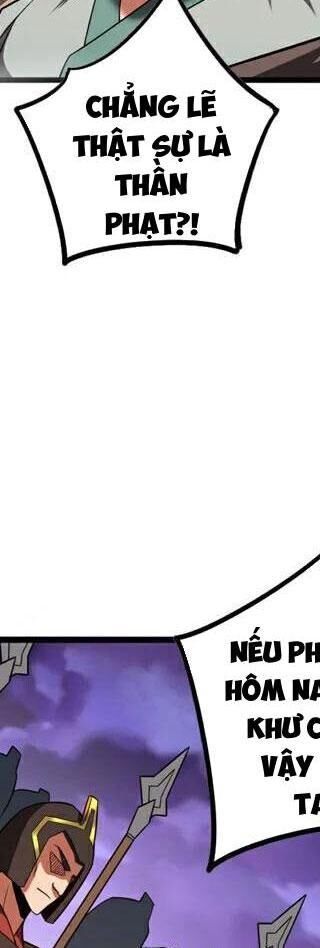 Đệ Tử Tu Luyện Còn Ta Thì Lười Biếng - Chapter 71 - Page 48