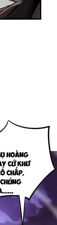 Đệ Tử Tu Luyện Còn Ta Thì Lười Biếng - Chapter 71 - Page 49