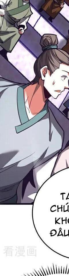 Đệ Tử Tu Luyện Còn Ta Thì Lười Biếng - Chapter 71 - Page 5