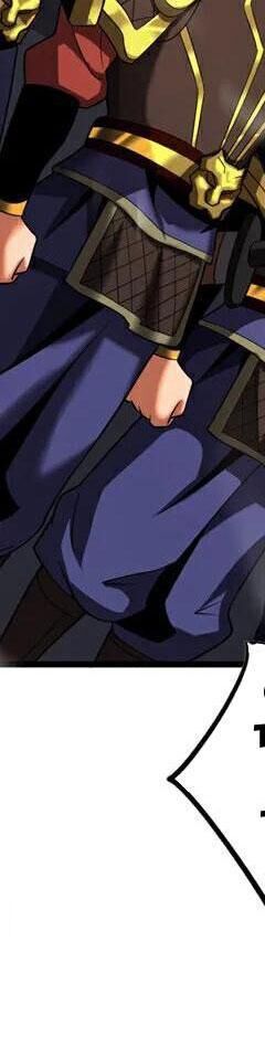 Đệ Tử Tu Luyện Còn Ta Thì Lười Biếng - Chapter 71 - Page 50