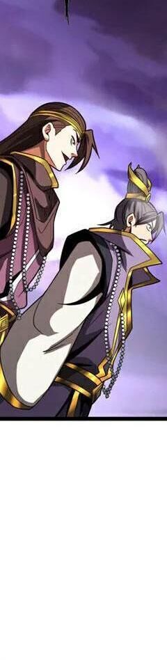 Đệ Tử Tu Luyện Còn Ta Thì Lười Biếng - Chapter 71 - Page 52