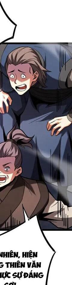 Đệ Tử Tu Luyện Còn Ta Thì Lười Biếng - Chapter 71 - Page 55