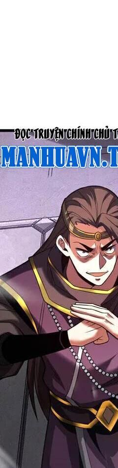 Đệ Tử Tu Luyện Còn Ta Thì Lười Biếng - Chapter 71 - Page 56