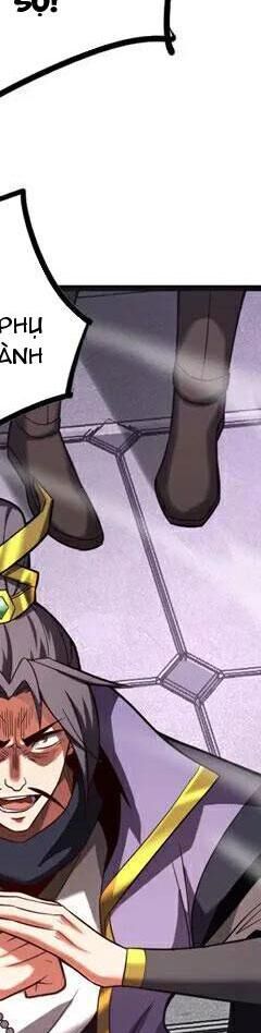 Đệ Tử Tu Luyện Còn Ta Thì Lười Biếng - Chapter 71 - Page 58