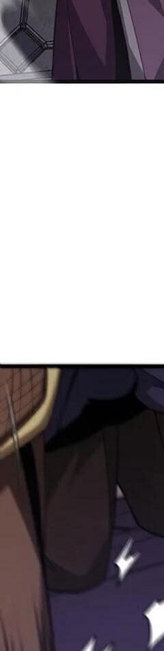 Đệ Tử Tu Luyện Còn Ta Thì Lười Biếng - Chapter 71 - Page 59