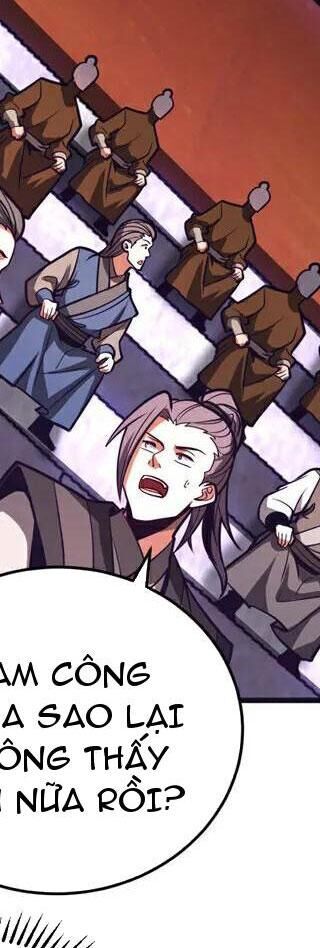 Đệ Tử Tu Luyện Còn Ta Thì Lười Biếng - Chapter 71 - Page 6