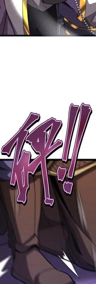 Đệ Tử Tu Luyện Còn Ta Thì Lười Biếng - Chapter 71 - Page 60