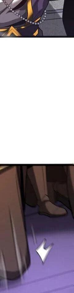 Đệ Tử Tu Luyện Còn Ta Thì Lười Biếng - Chapter 71 - Page 61